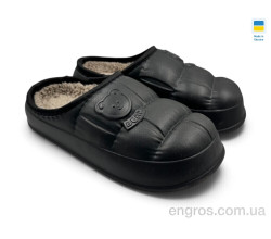 Сабо Rai shoes